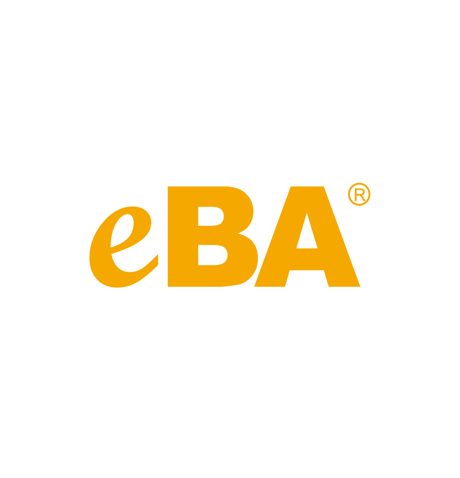 eBA Workflow