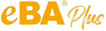 eBA Plus