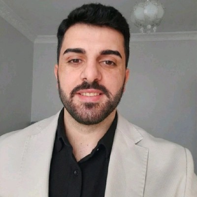 Yusuf İncesu